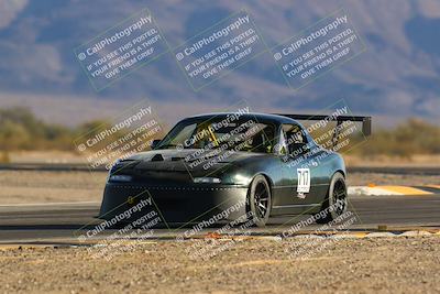 media/Mar-16-2025-Speed Ventures CVR (Sun) [[04681430d3]]/2-Orange Group/Session 1 (Turn 14)/